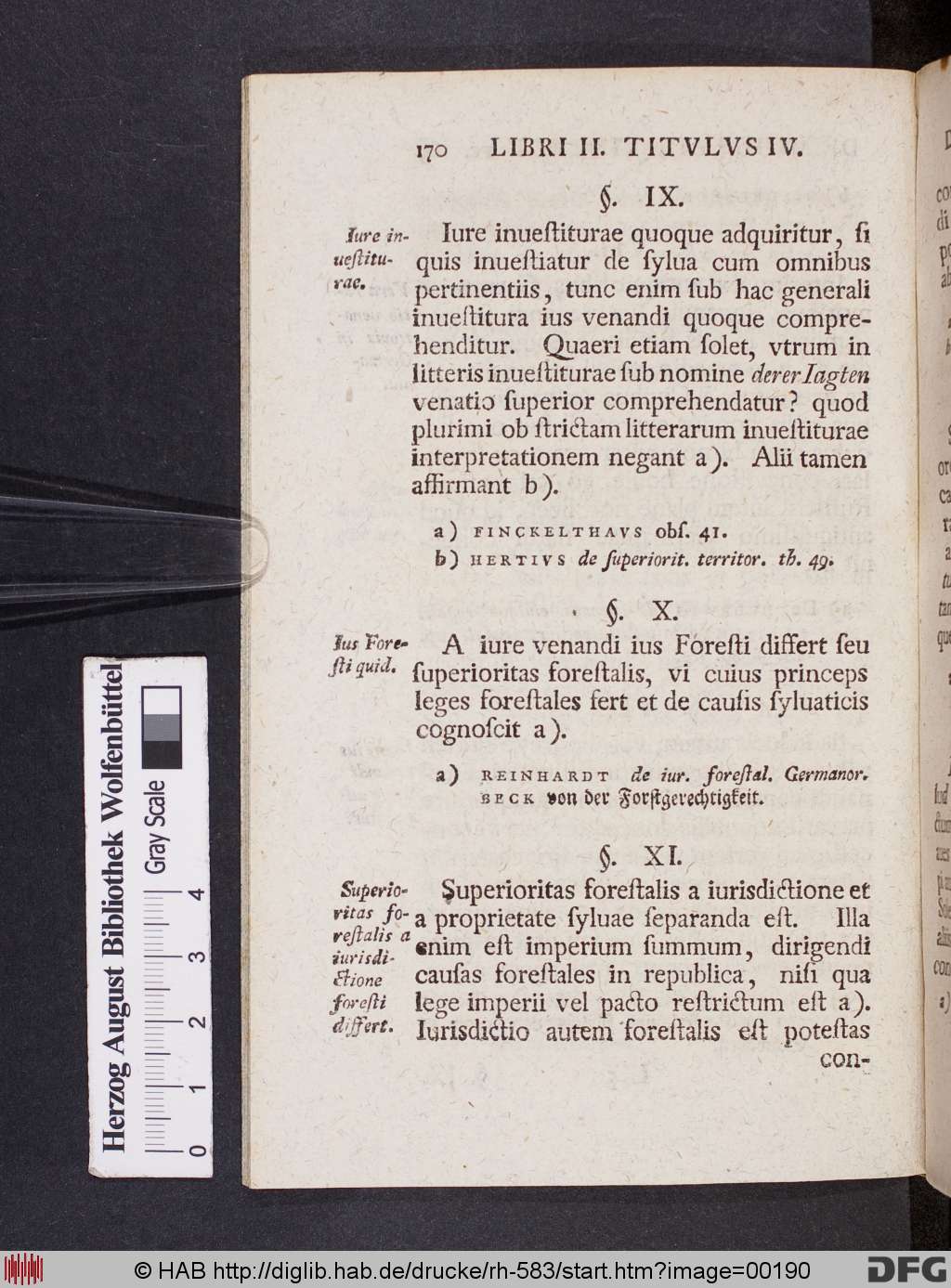 http://diglib.hab.de/drucke/rh-583/00190.jpg