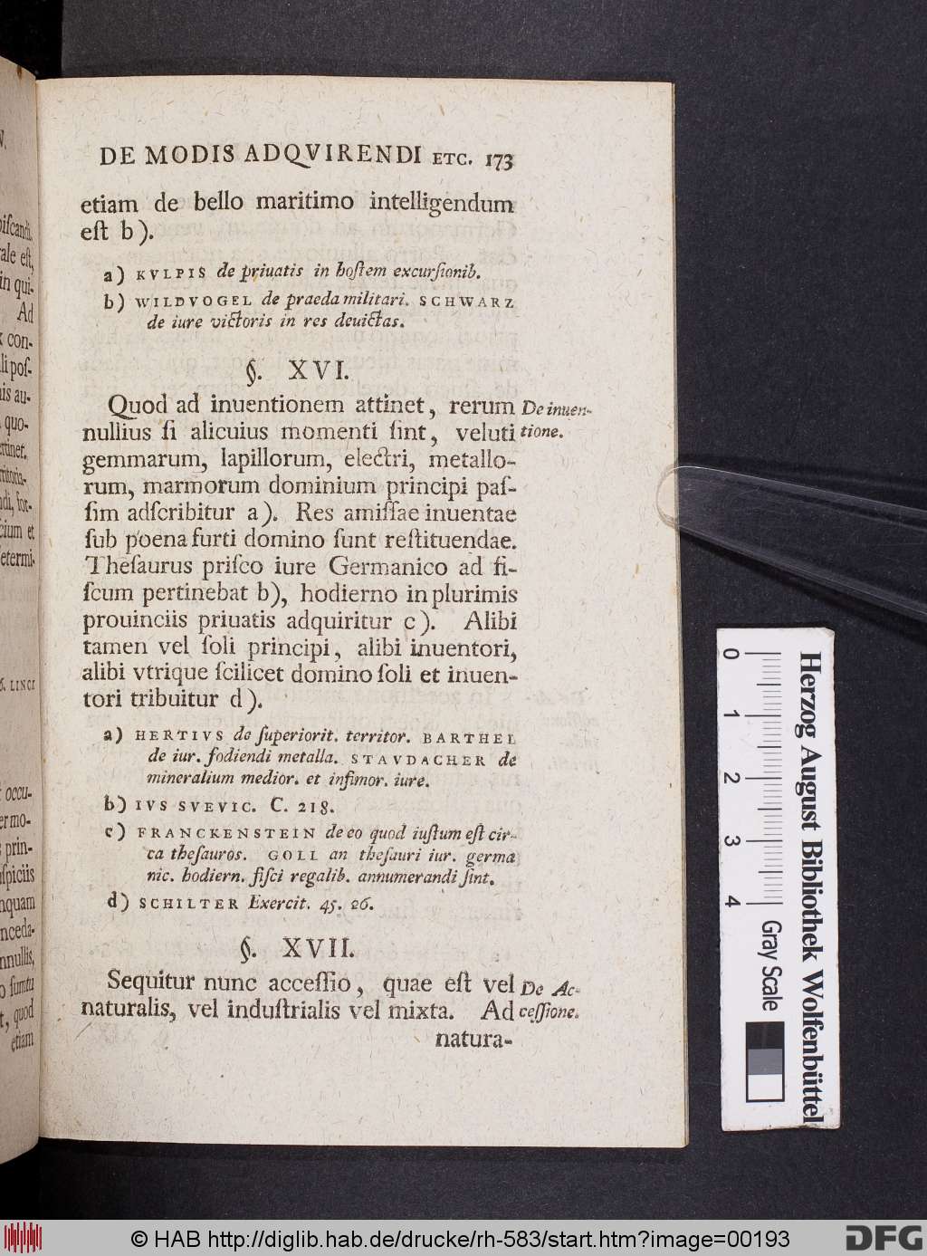 http://diglib.hab.de/drucke/rh-583/00193.jpg