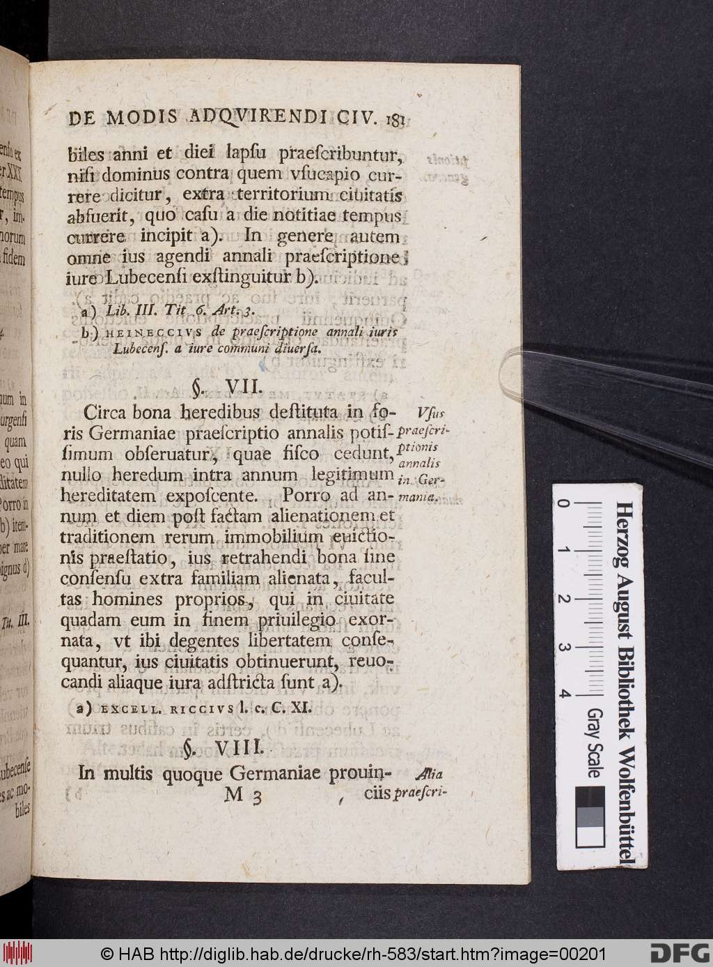 http://diglib.hab.de/drucke/rh-583/00201.jpg