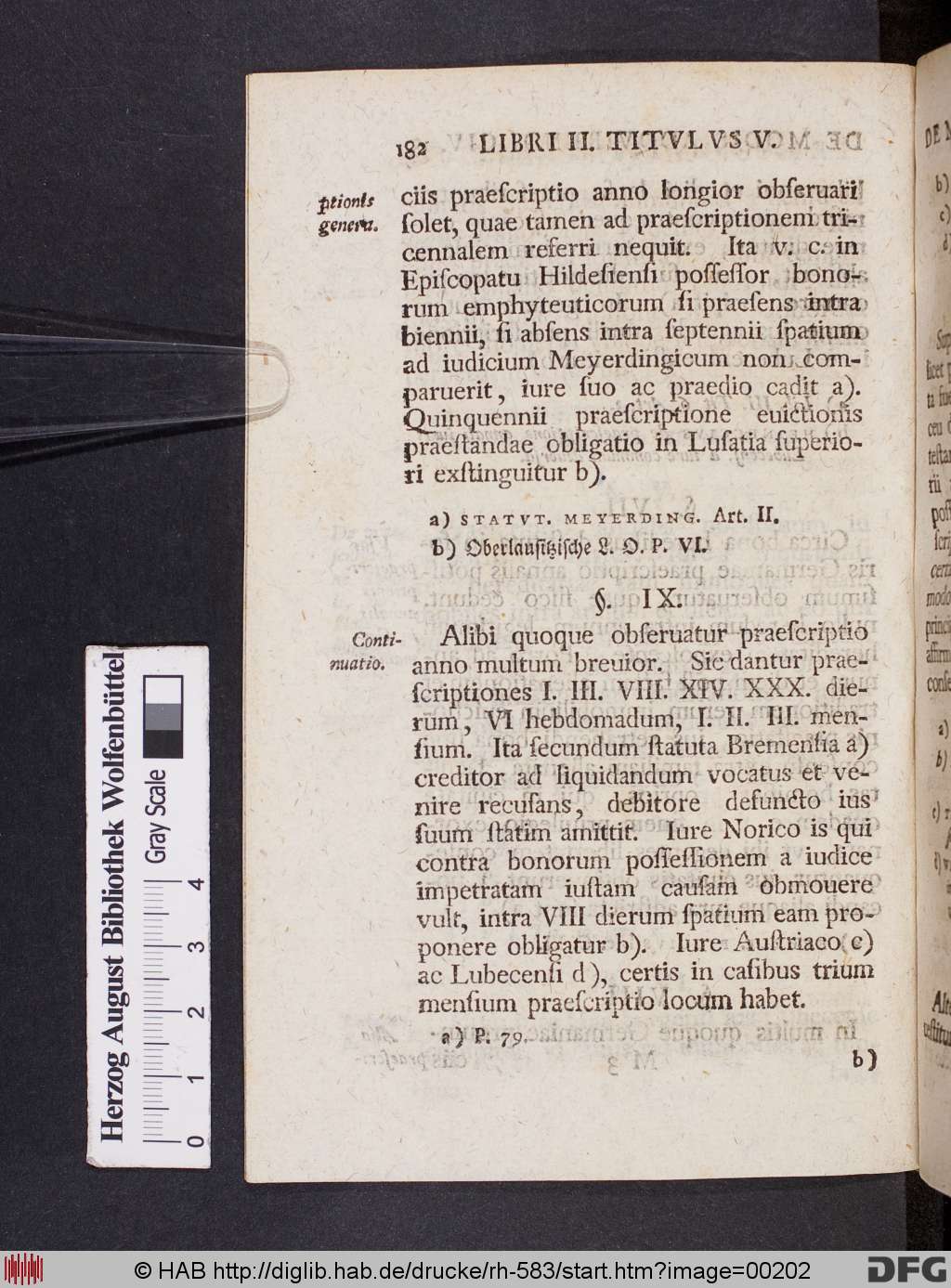 http://diglib.hab.de/drucke/rh-583/00202.jpg