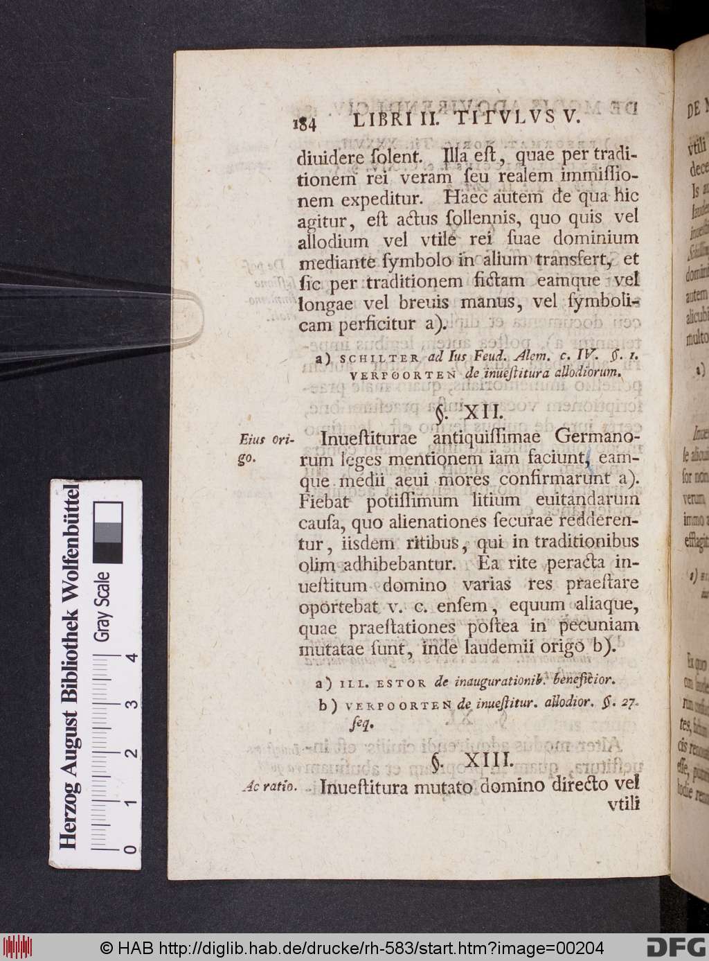 http://diglib.hab.de/drucke/rh-583/00204.jpg