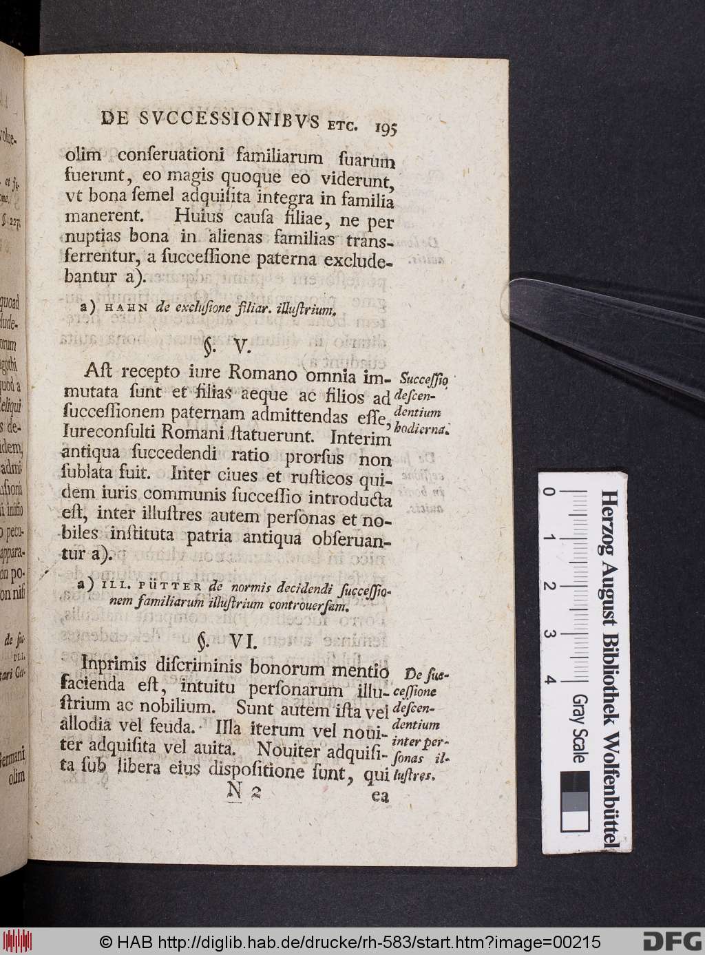 http://diglib.hab.de/drucke/rh-583/00215.jpg