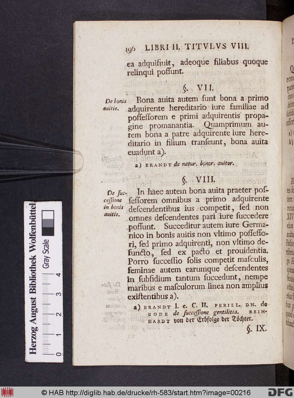 http://diglib.hab.de/drucke/rh-583/00216.jpg