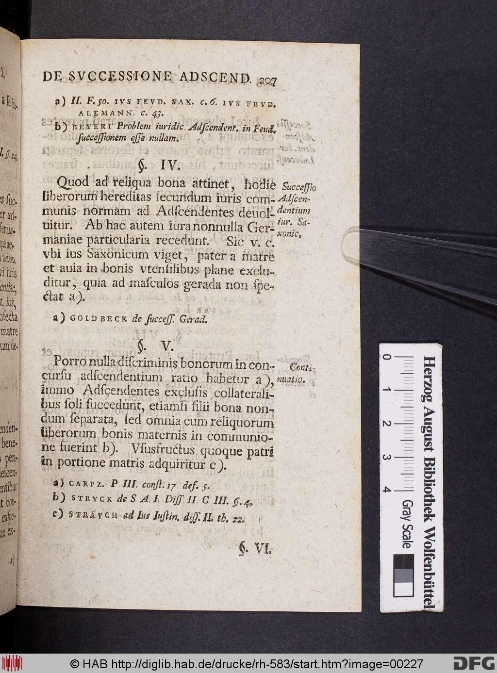 http://diglib.hab.de/drucke/rh-583/00227.jpg