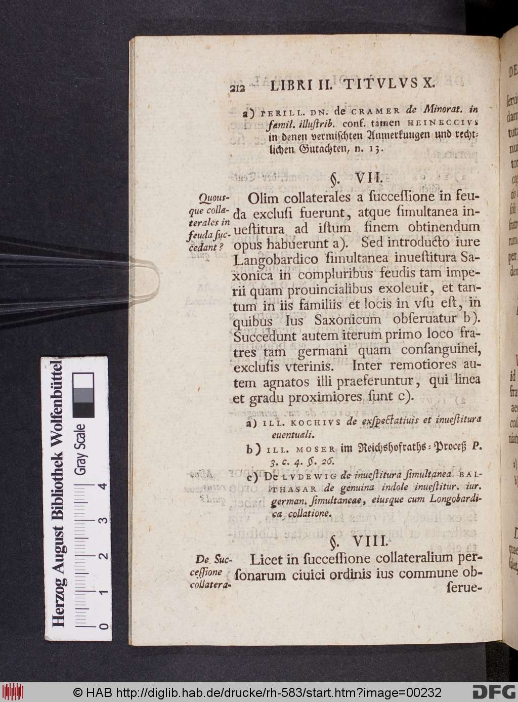 http://diglib.hab.de/drucke/rh-583/00232.jpg