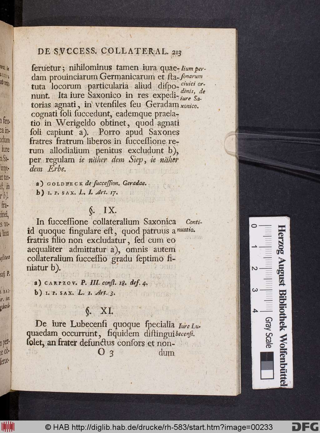 http://diglib.hab.de/drucke/rh-583/00233.jpg