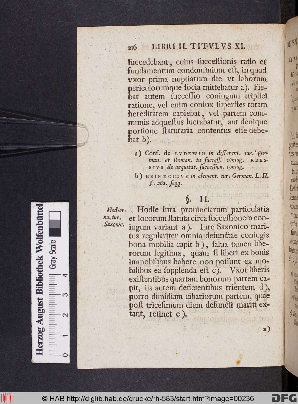 http://diglib.hab.de/drucke/rh-583/00236.jpg