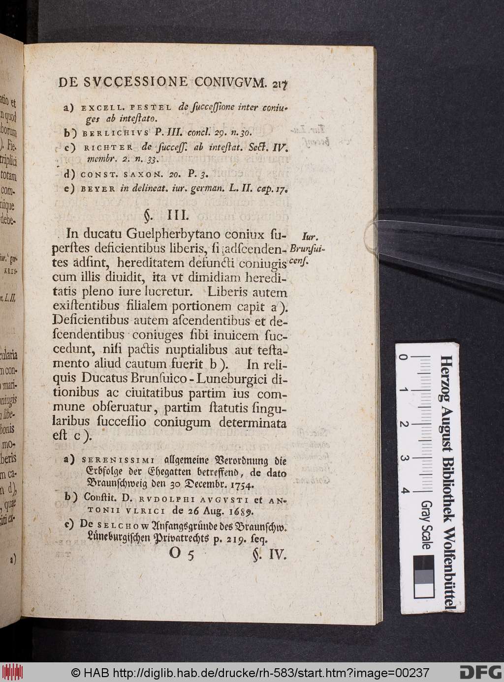 http://diglib.hab.de/drucke/rh-583/00237.jpg