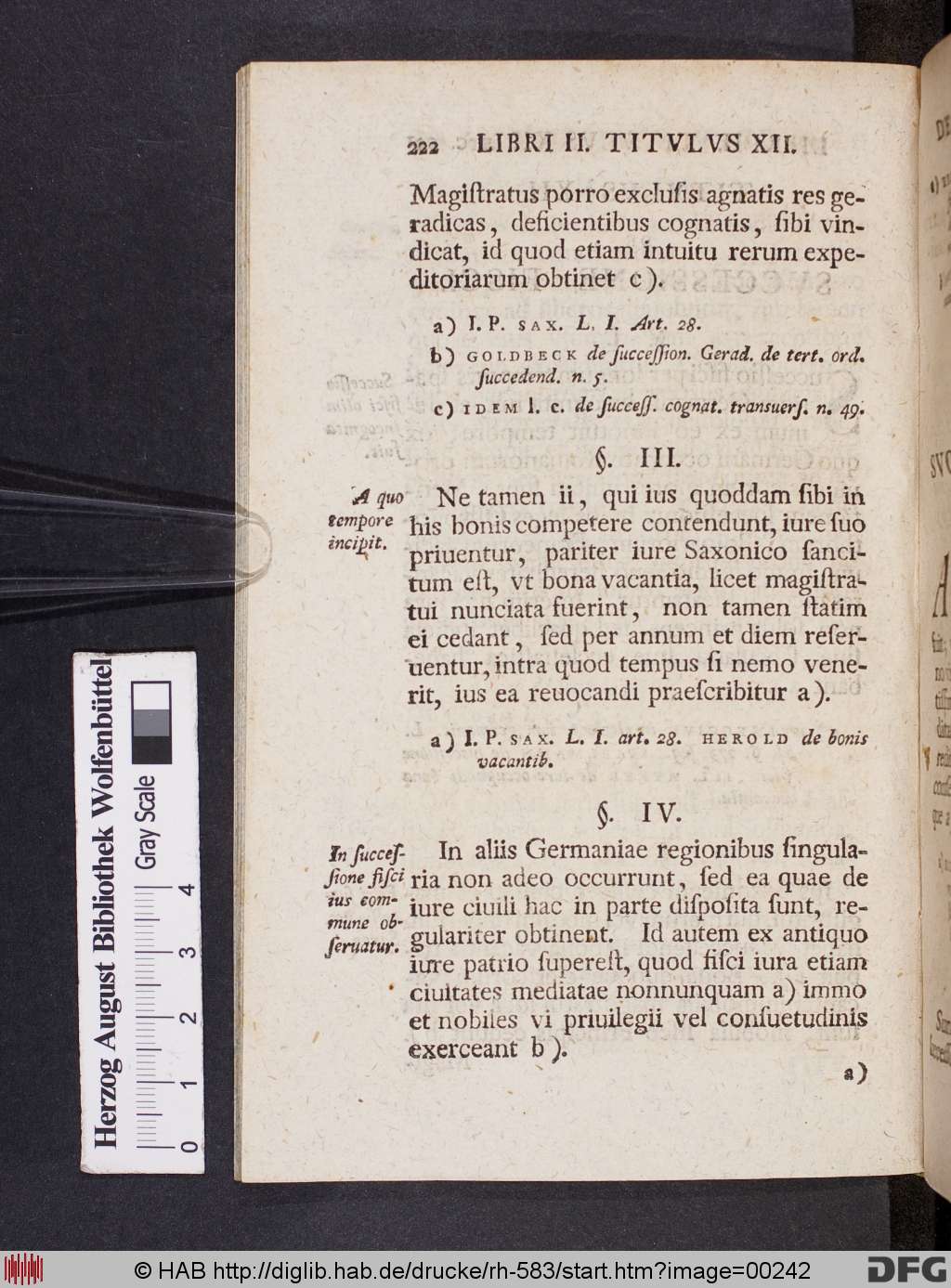 http://diglib.hab.de/drucke/rh-583/00242.jpg