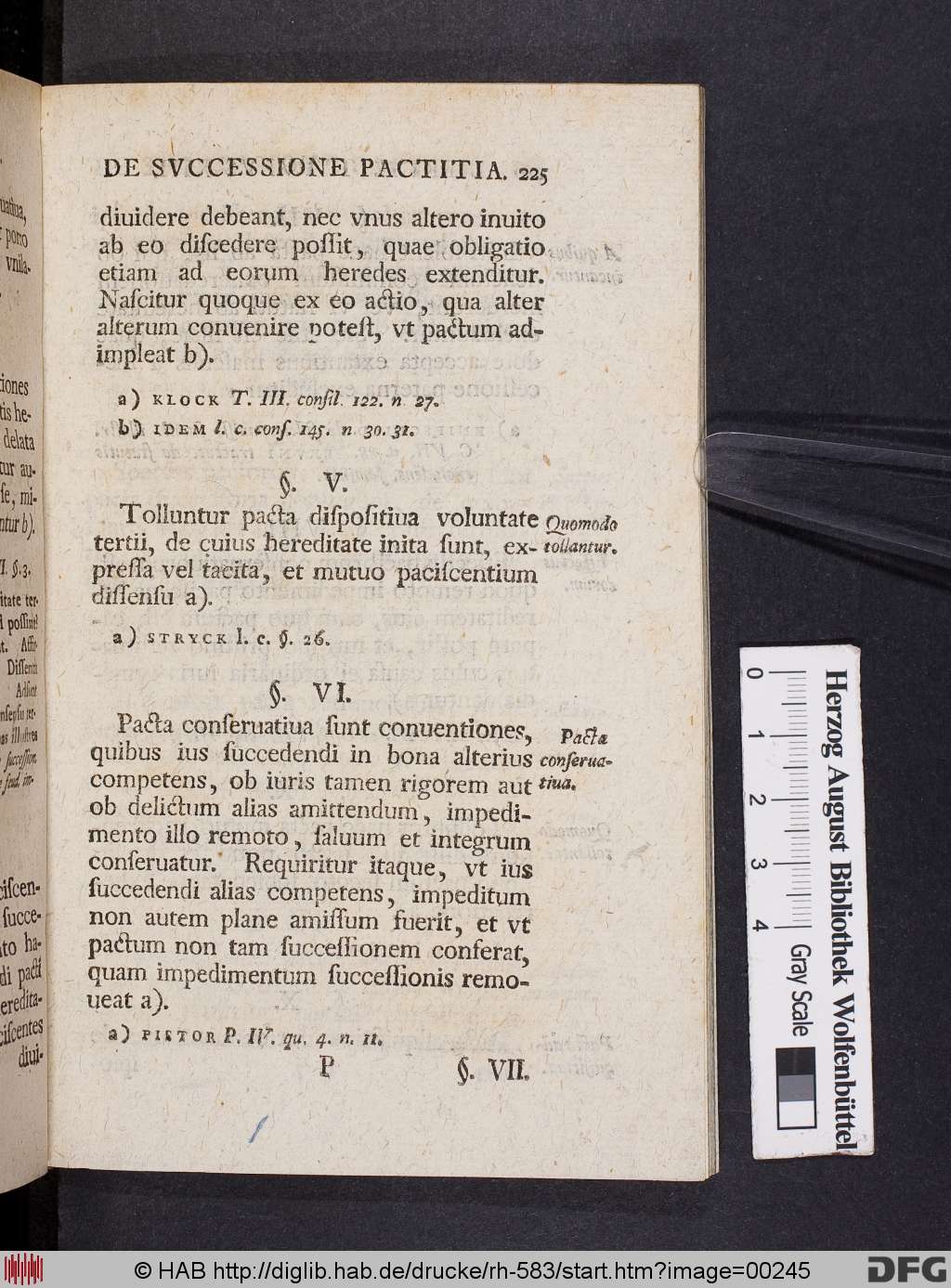 http://diglib.hab.de/drucke/rh-583/00245.jpg