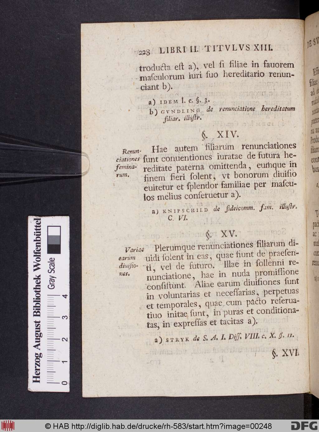 http://diglib.hab.de/drucke/rh-583/00248.jpg