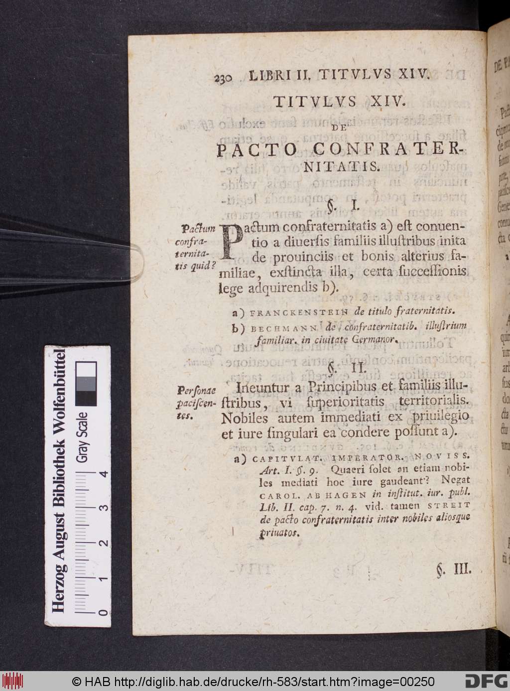 http://diglib.hab.de/drucke/rh-583/00250.jpg