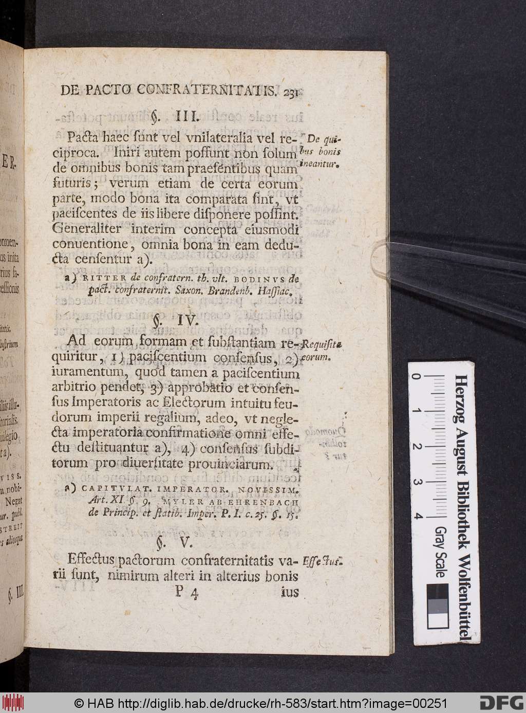 http://diglib.hab.de/drucke/rh-583/00251.jpg