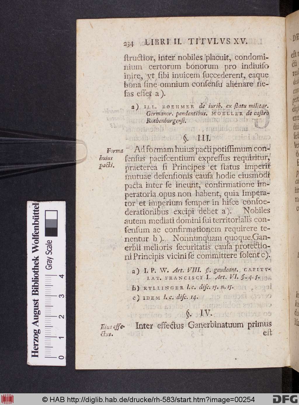 http://diglib.hab.de/drucke/rh-583/00254.jpg