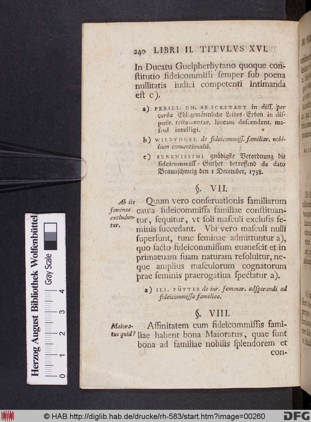 http://diglib.hab.de/drucke/rh-583/00260.jpg