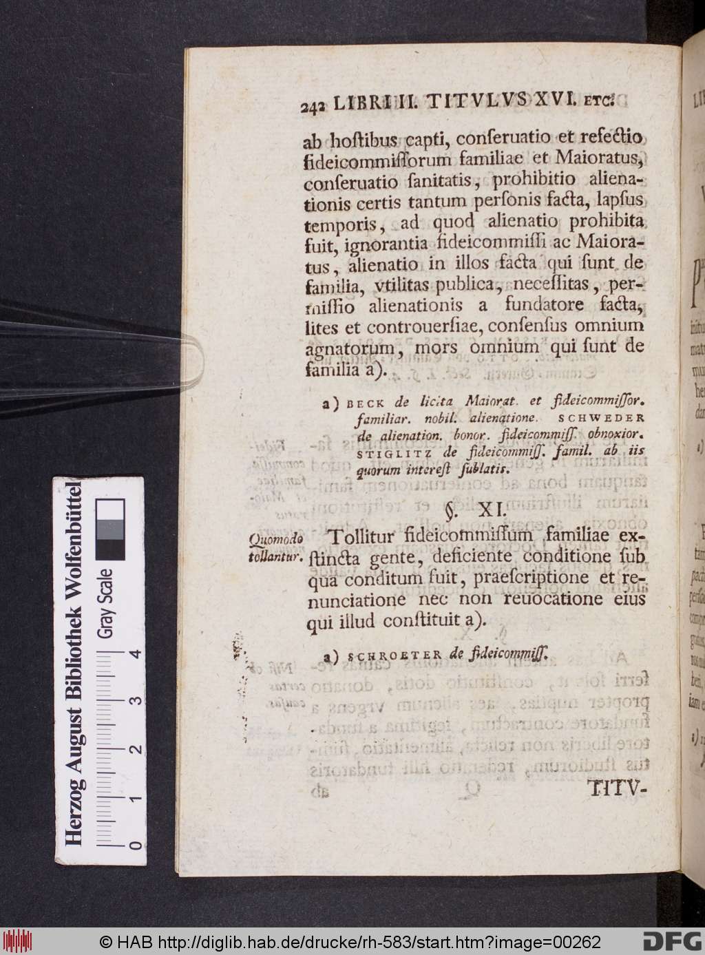 http://diglib.hab.de/drucke/rh-583/00262.jpg
