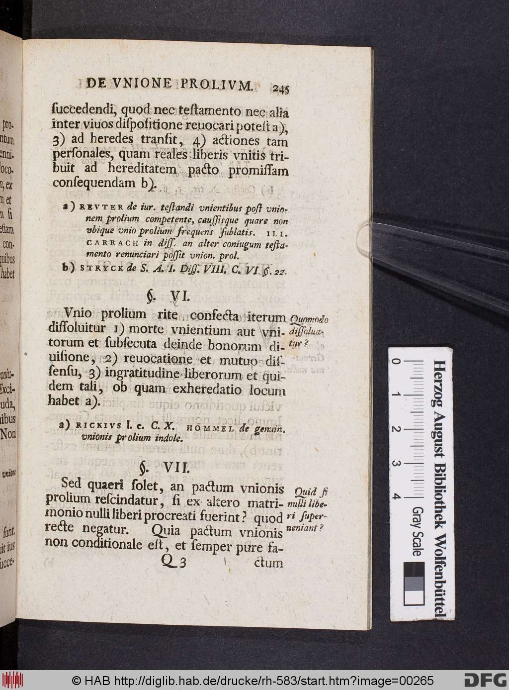 http://diglib.hab.de/drucke/rh-583/00265.jpg