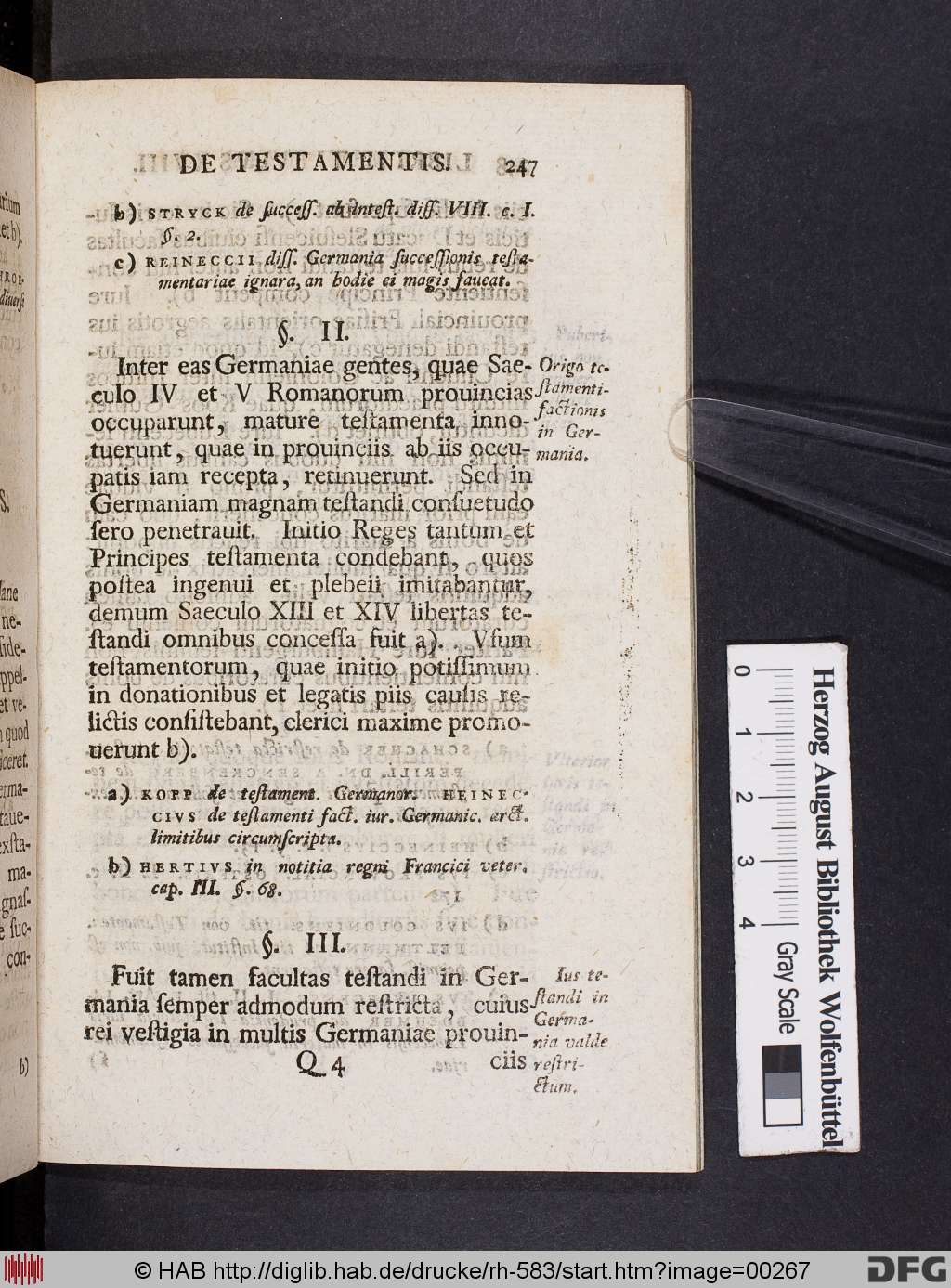 http://diglib.hab.de/drucke/rh-583/00267.jpg