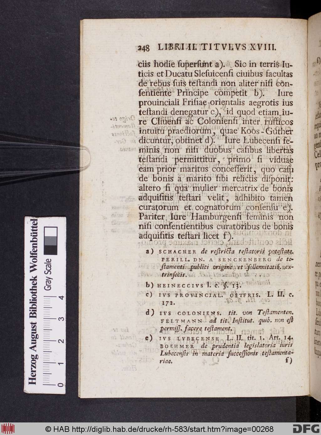 http://diglib.hab.de/drucke/rh-583/00268.jpg