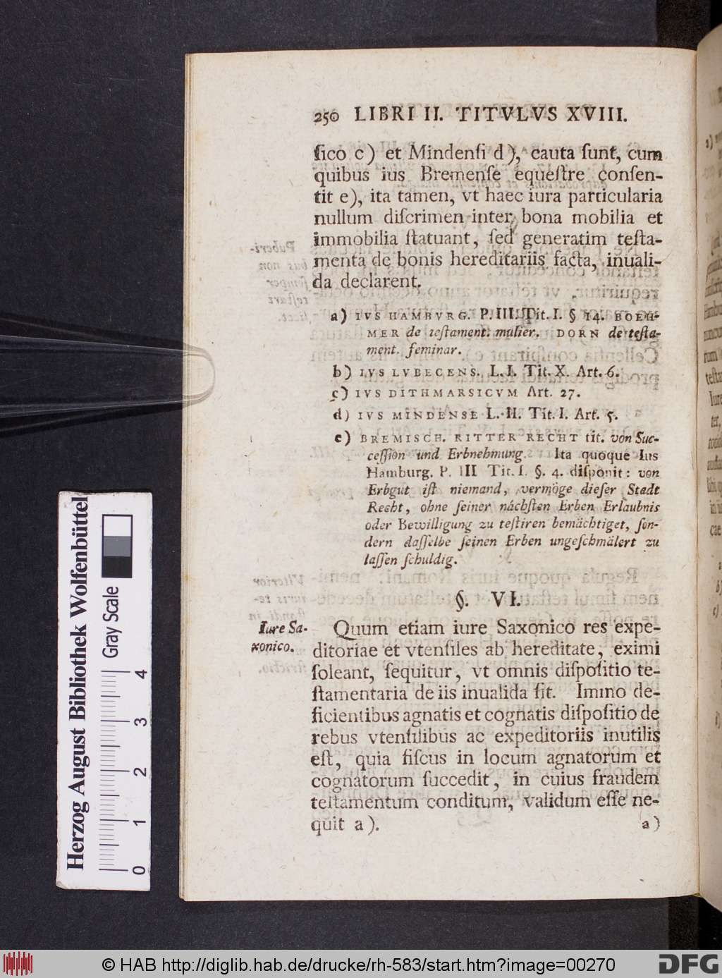 http://diglib.hab.de/drucke/rh-583/00270.jpg