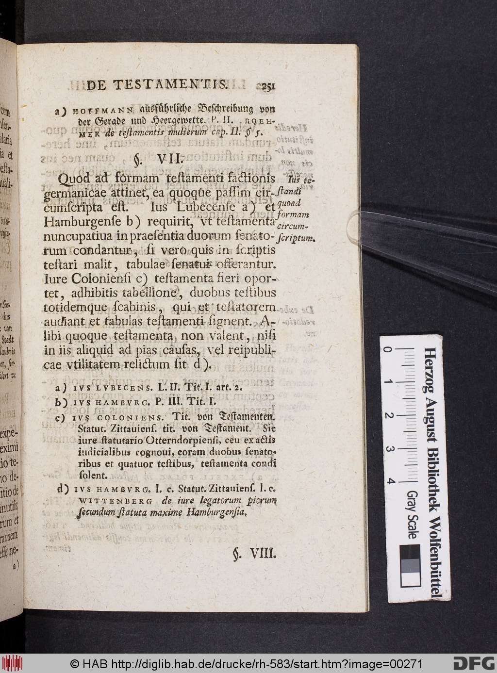 http://diglib.hab.de/drucke/rh-583/00271.jpg