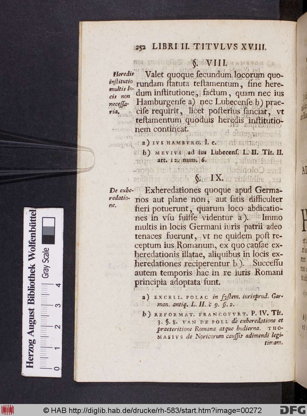 http://diglib.hab.de/drucke/rh-583/00272.jpg