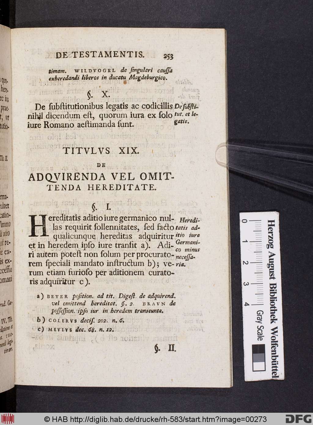 http://diglib.hab.de/drucke/rh-583/00273.jpg