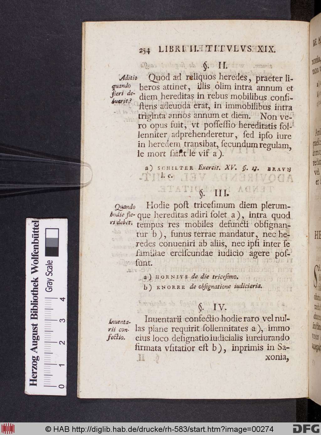 http://diglib.hab.de/drucke/rh-583/00274.jpg