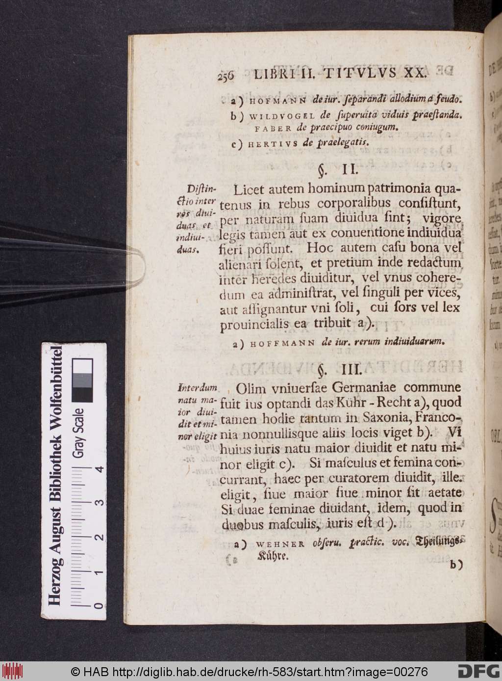 http://diglib.hab.de/drucke/rh-583/00276.jpg