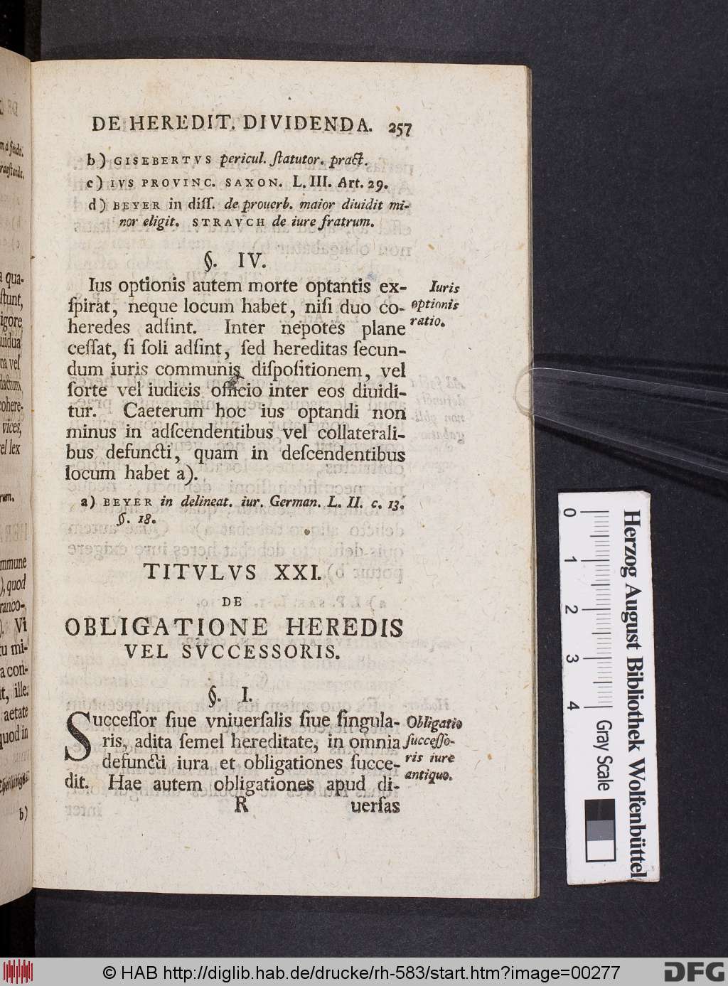 http://diglib.hab.de/drucke/rh-583/00277.jpg