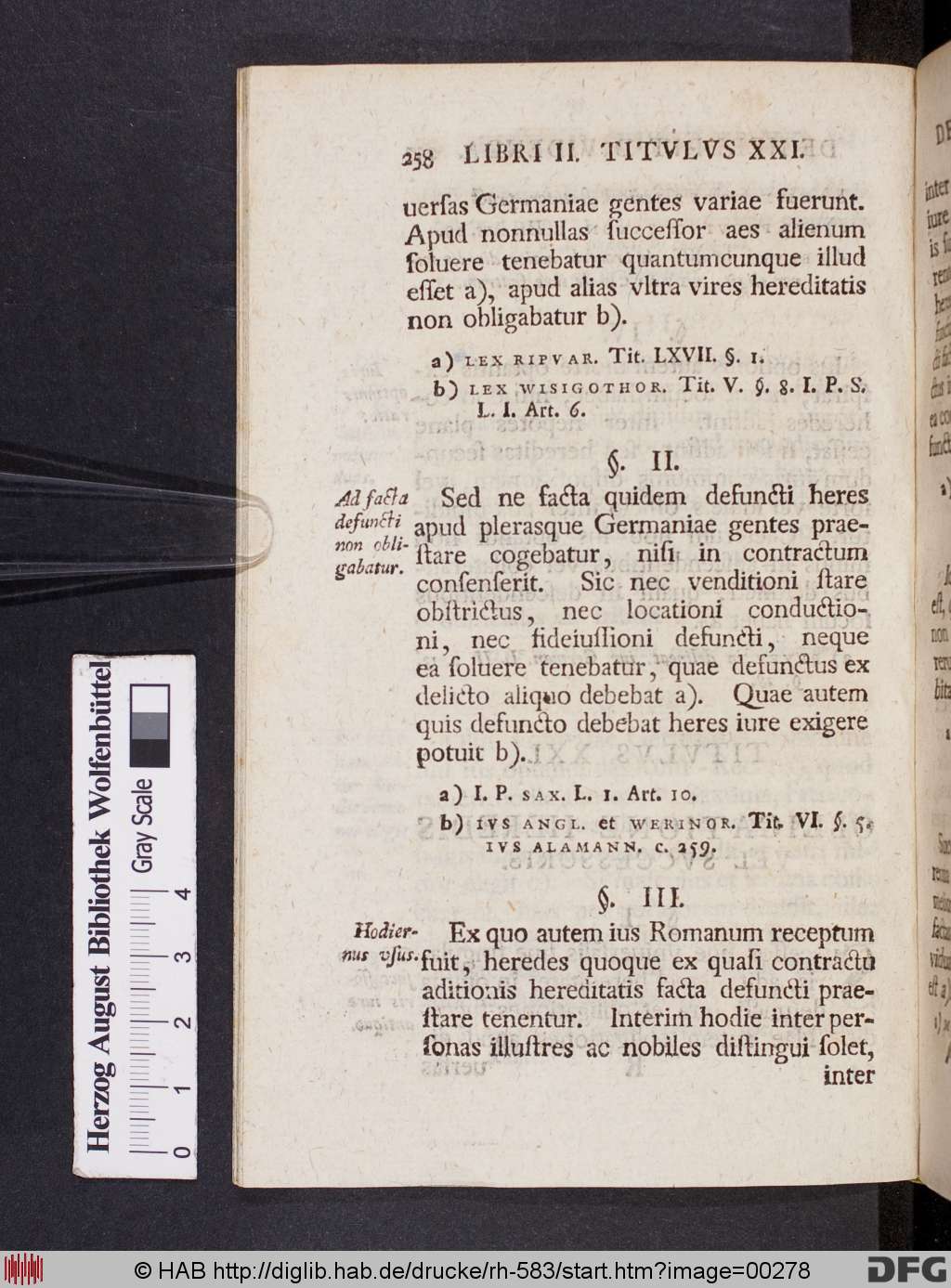 http://diglib.hab.de/drucke/rh-583/00278.jpg