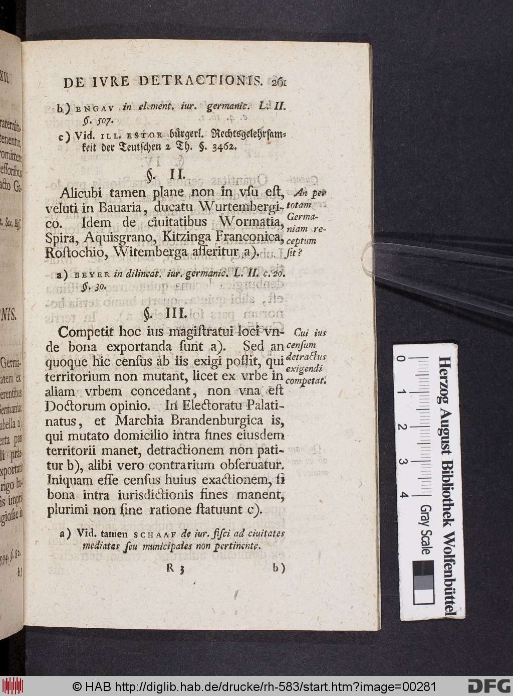 http://diglib.hab.de/drucke/rh-583/00281.jpg