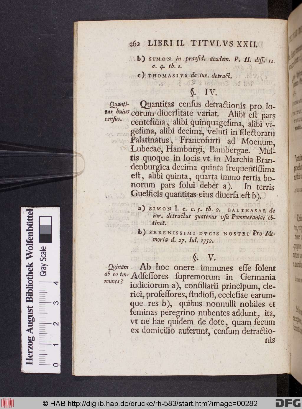 http://diglib.hab.de/drucke/rh-583/00282.jpg