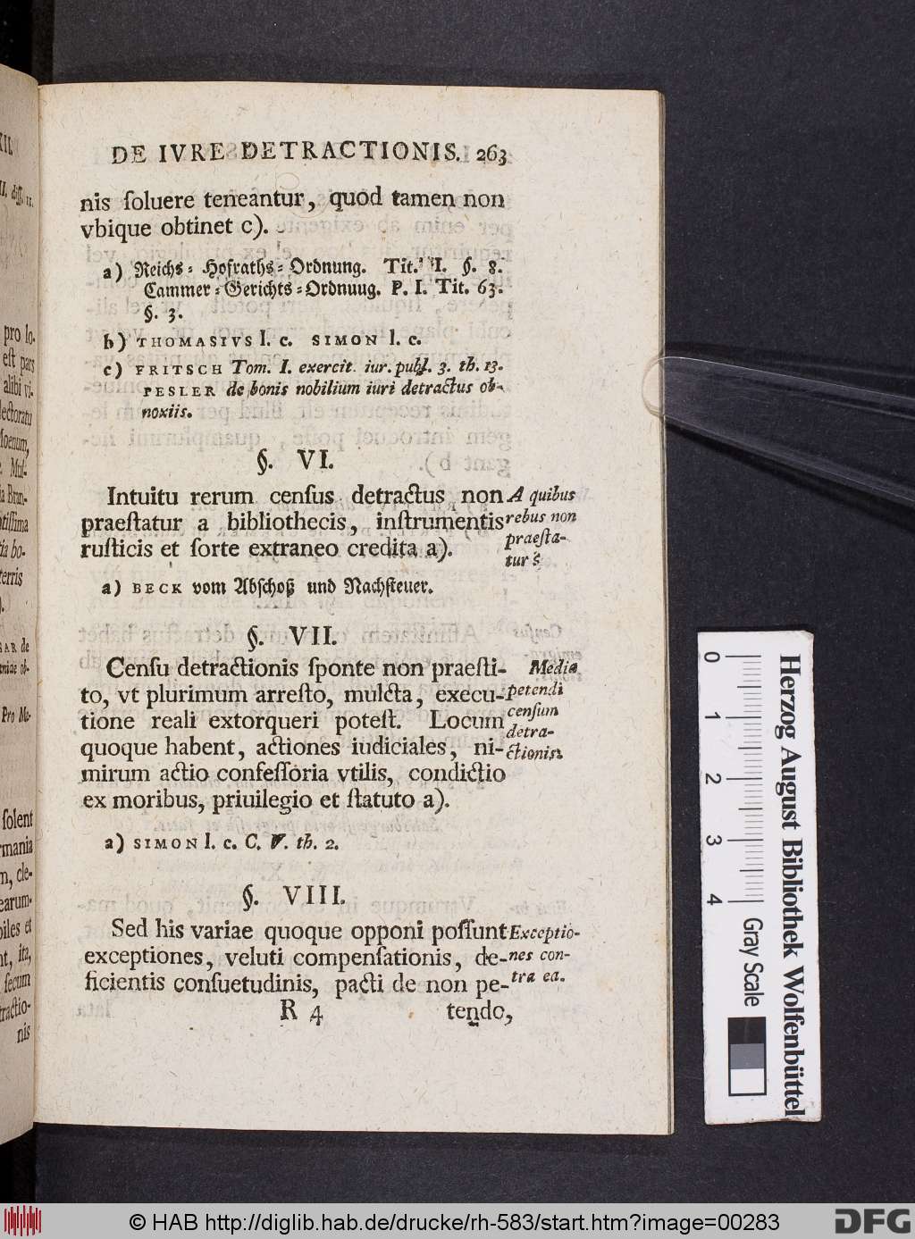 http://diglib.hab.de/drucke/rh-583/00283.jpg