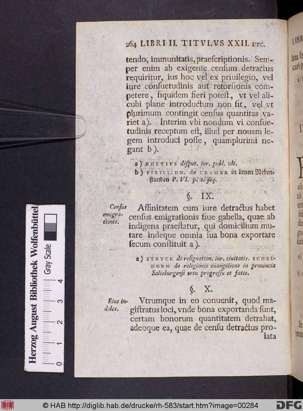 http://diglib.hab.de/drucke/rh-583/00284.jpg