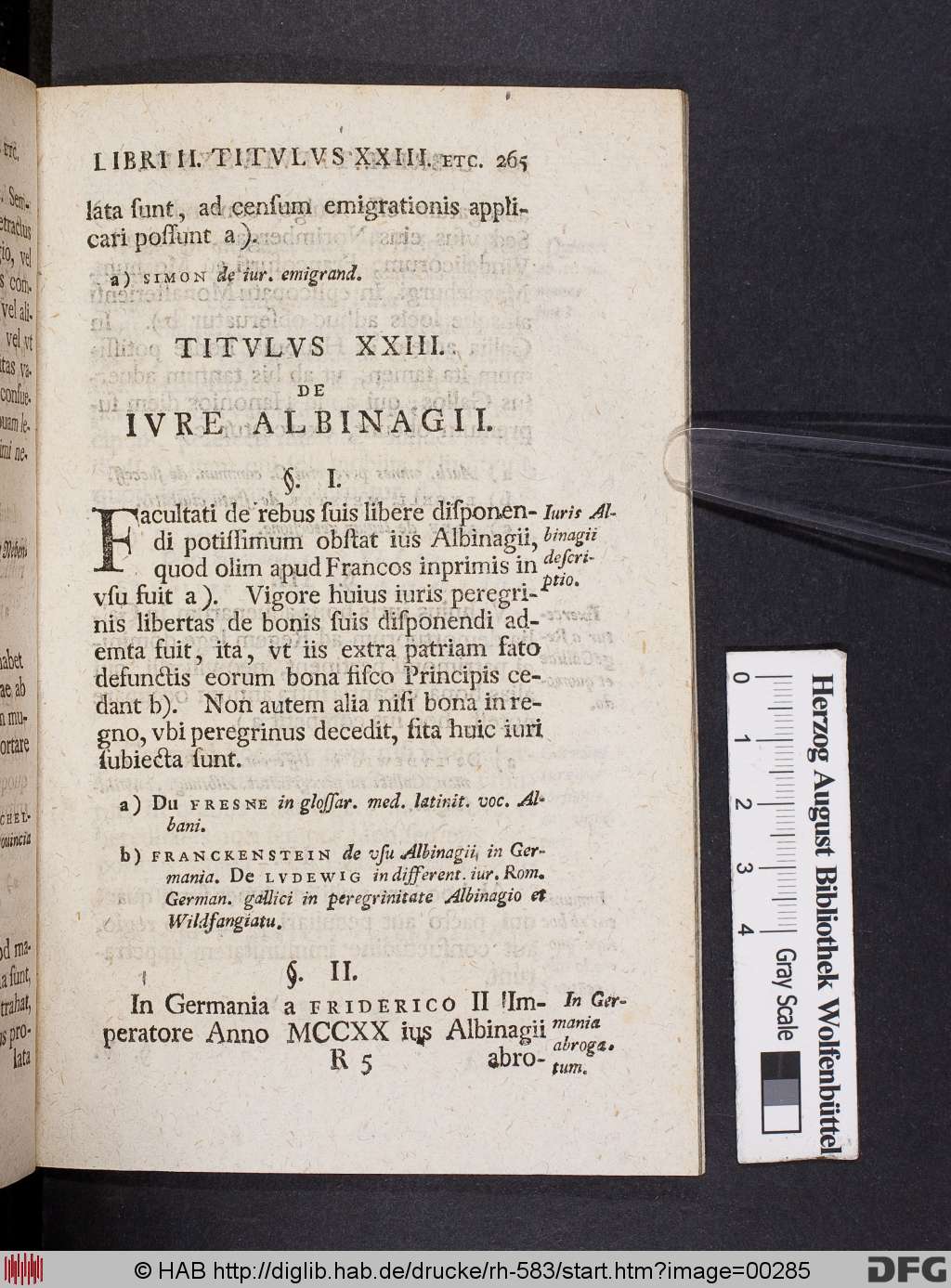 http://diglib.hab.de/drucke/rh-583/00285.jpg