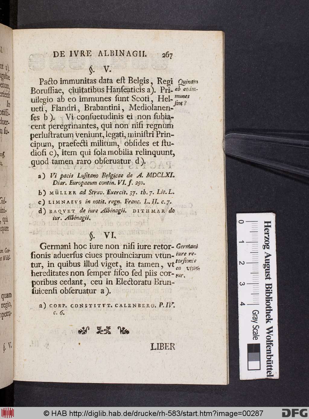 http://diglib.hab.de/drucke/rh-583/00287.jpg