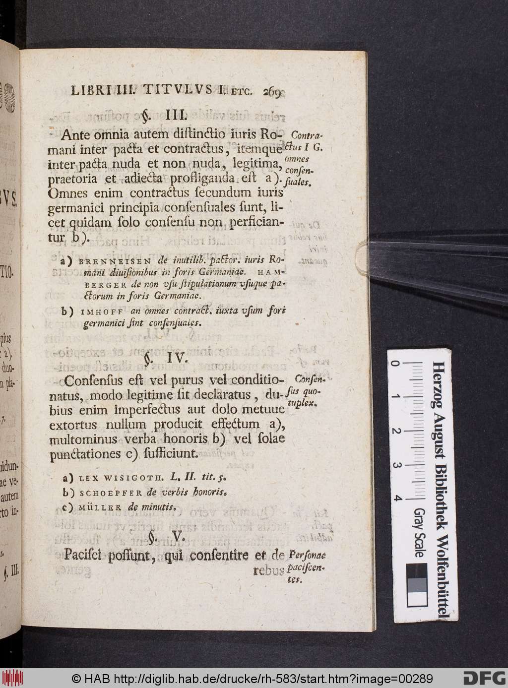 http://diglib.hab.de/drucke/rh-583/00289.jpg