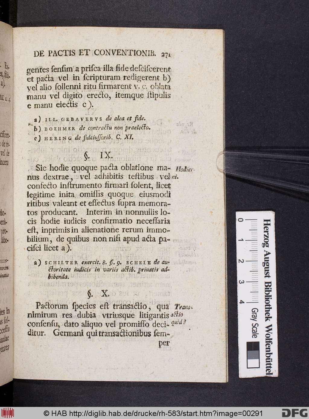 http://diglib.hab.de/drucke/rh-583/00291.jpg