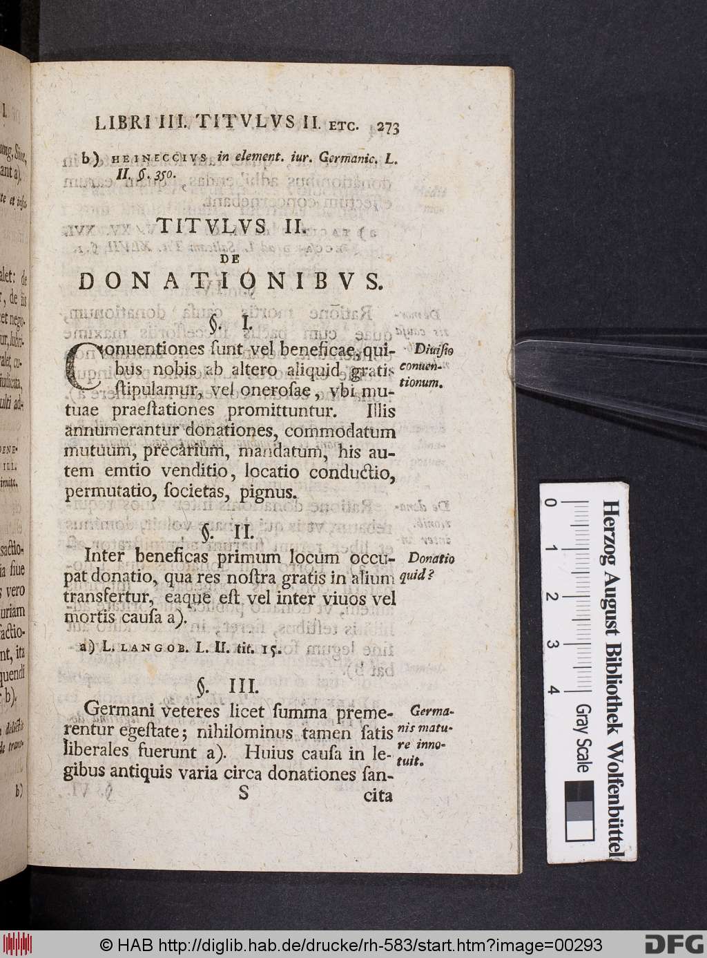 http://diglib.hab.de/drucke/rh-583/00293.jpg