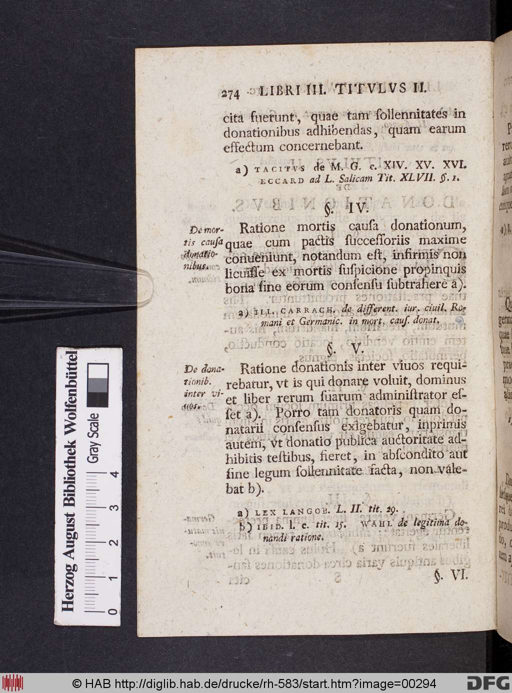 http://diglib.hab.de/drucke/rh-583/00294.jpg