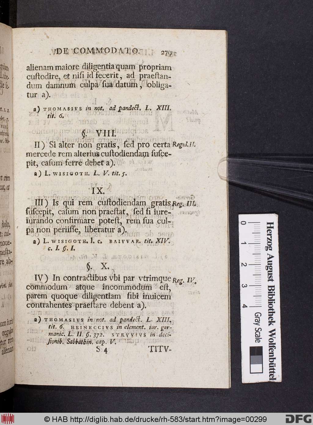 http://diglib.hab.de/drucke/rh-583/00299.jpg