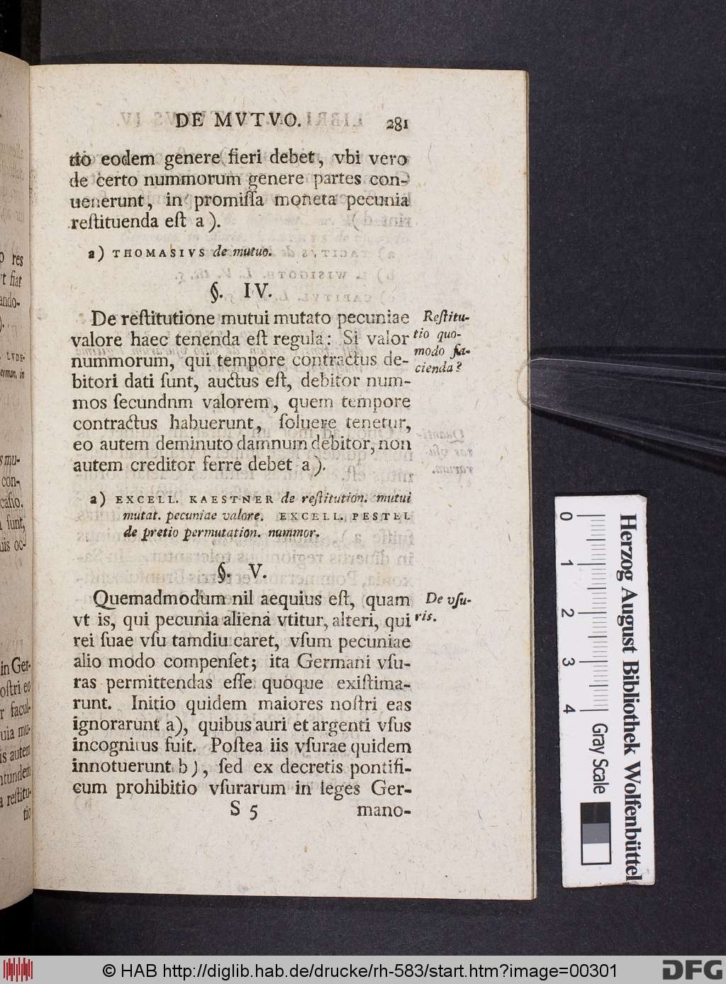 http://diglib.hab.de/drucke/rh-583/00301.jpg