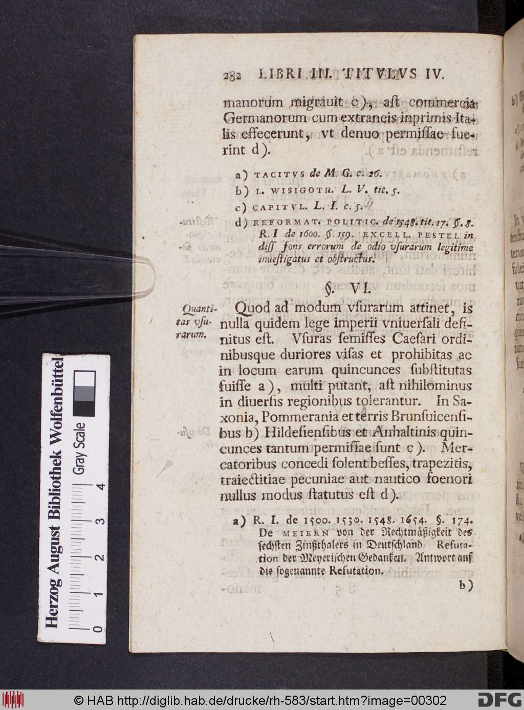 http://diglib.hab.de/drucke/rh-583/00302.jpg