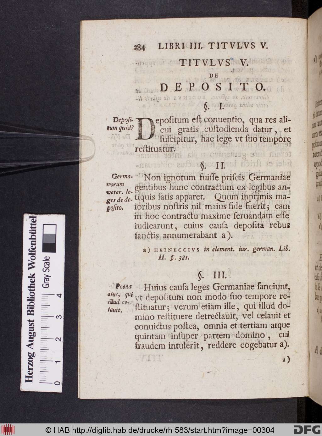 http://diglib.hab.de/drucke/rh-583/00304.jpg