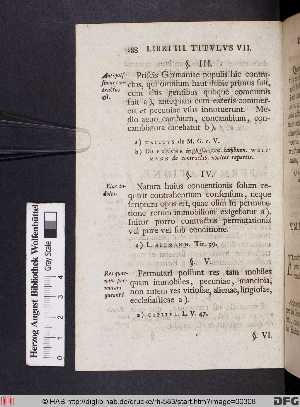 http://diglib.hab.de/drucke/rh-583/00308.jpg