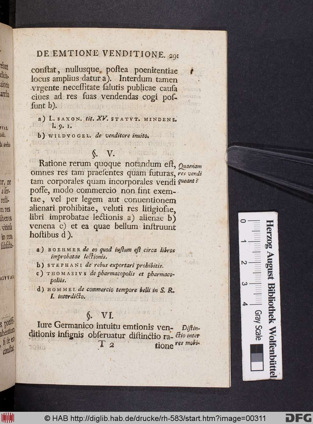 http://diglib.hab.de/drucke/rh-583/00311.jpg