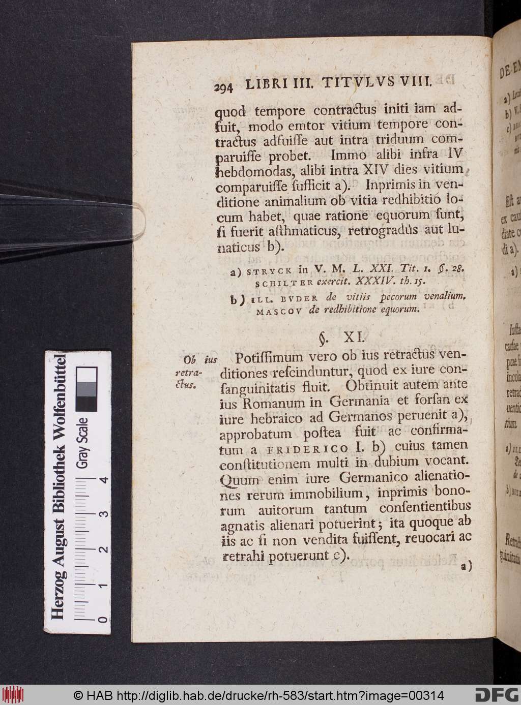 http://diglib.hab.de/drucke/rh-583/00314.jpg