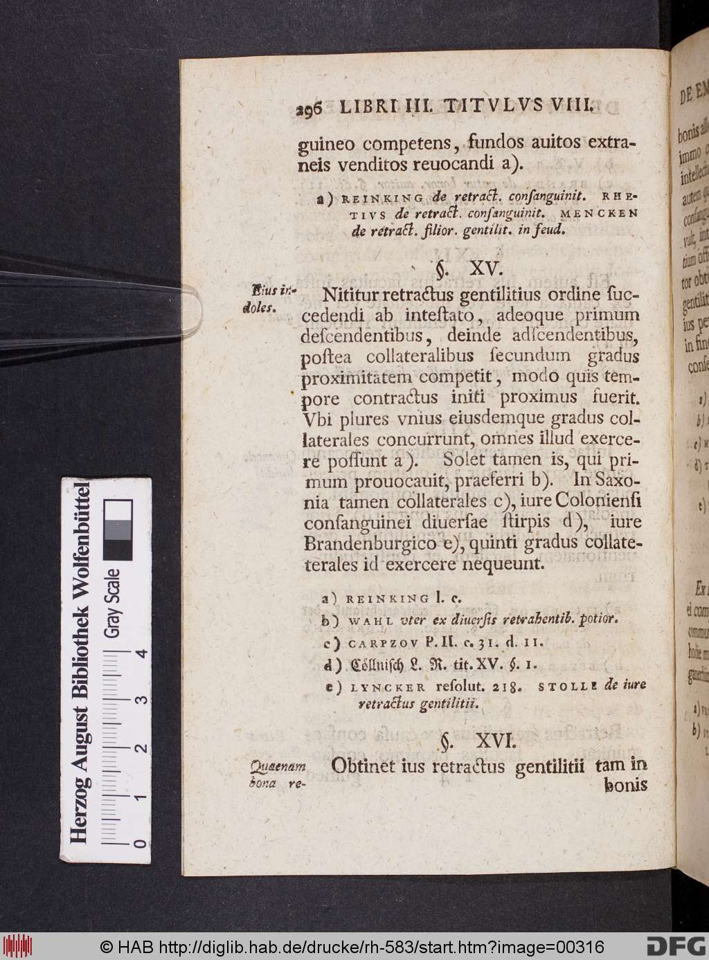 http://diglib.hab.de/drucke/rh-583/00316.jpg