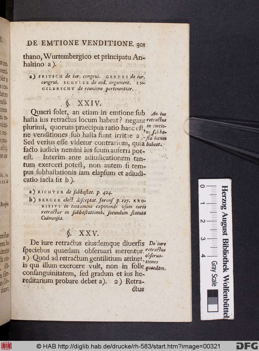 http://diglib.hab.de/drucke/rh-583/00321.jpg